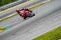 Brno;event-digital-images;motorbikes;no-limits;peter-wileman-photography;trackday;trackday-digital-images